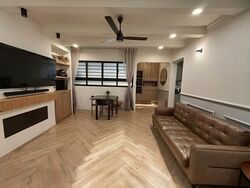 Veerasamy Road (Central Area),  #552716031